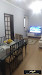 imagem 3 - Apartamento com 3 dormitórios à venda, 80 m² por R$ 450.000,00 - Campestre - Santo André/SP imagem 3 - Apartamento com 3 dormitórios à venda, 80 m² por R$ 450.000,00 - Campestre - Santo André/SP