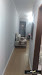 imagem 4 - Apartamento com 3 dormitórios à venda, 80 m² por R$ 450.000,00 - Campestre - Santo André/SP imagem 4 - Apartamento com 3 dormitórios à venda, 80 m² por R$ 450.000,00 - Campestre - Santo André/SP