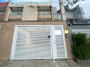 imagem 1 - Apartamento à venda, 73 m² por R$ 530.000,00 - Jardim - Santo André/SP imagem 1 - Apartamento à venda, 73 m² por R$ 530.000,00 - Jardim - Santo André/SP