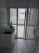 imagem 4 - Apartamento à venda, 73 m² por R$ 530.000,00 - Jardim - Santo André/SP imagem 4 - Apartamento à venda, 73 m² por R$ 530.000,00 - Jardim - Santo André/SP