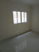 imagem 5 - Apartamento à venda, 73 m² por R$ 530.000,00 - Jardim - Santo André/SP imagem 5 - Apartamento à venda, 73 m² por R$ 530.000,00 - Jardim - Santo André/SP