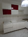 imagem 3 - Apartamento à venda, 73 m² por R$ 530.000,00 - Jardim - Santo André/SP imagem 3 - Apartamento à venda, 73 m² por R$ 530.000,00 - Jardim - Santo André/SP