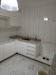 imagem 2 - Apartamento à venda, 73 m² por R$ 530.000,00 - Jardim - Santo André/SP imagem 2 - Apartamento à venda, 73 m² por R$ 530.000,00 - Jardim - Santo André/SP