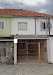 imagem 1 - Sobrado com 2 dormitórios à venda, 127 m² por R$ 460.000,00 - Jardim Bela Vista - Santo André/SP imagem 1 - Sobrado com 2 dormitórios à venda, 127 m² por R$ 460.000,00 - Jardim Bela Vista - Santo André/SP