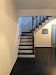 imagem 4 - Sobrado com 2 dormitórios à venda, 127 m² por R$ 460.000,00 - Jardim Bela Vista - Santo André/SP imagem 4 - Sobrado com 2 dormitórios à venda, 127 m² por R$ 460.000,00 - Jardim Bela Vista - Santo André/SP