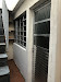 imagem 2 - Sobrado com 2 dormitórios à venda, 127 m² por R$ 460.000,00 - Jardim Bela Vista - Santo André/SP imagem 2 - Sobrado com 2 dormitórios à venda, 127 m² por R$ 460.000,00 - Jardim Bela Vista - Santo André/SP