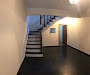 imagem 5 - Sobrado com 2 dormitórios à venda, 127 m² por R$ 460.000,00 - Jardim Bela Vista - Santo André/SP imagem 5 - Sobrado com 2 dormitórios à venda, 127 m² por R$ 460.000,00 - Jardim Bela Vista - Santo André/SP