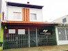 imagem 1 - Sobrado à venda, 128 m² por R$ 670.000,00 - Campestre - Santo André/SP imagem 1 - Sobrado à venda, 128 m² por R$ 670.000,00 - Campestre - Santo André/SP