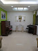 imagem 2 - Sobrado à venda, 128 m² por R$ 670.000,00 - Campestre - Santo André/SP imagem 2 - Sobrado à venda, 128 m² por R$ 670.000,00 - Campestre - Santo André/SP