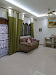 imagem 3 - Sobrado à venda, 128 m² por R$ 670.000,00 - Campestre - Santo André/SP imagem 3 - Sobrado à venda, 128 m² por R$ 670.000,00 - Campestre - Santo André/SP