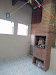 imagem 5 - Sobrado à venda, 128 m² por R$ 670.000,00 - Campestre - Santo André/SP imagem 5 - Sobrado à venda, 128 m² por R$ 670.000,00 - Campestre - Santo André/SP