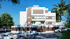 imagem 5 - Apartamento à venda, 50 m² por R$ 400.000,00 - Jardim Pilar - Santo André/SP imagem 5 - Apartamento à venda, 50 m² por R$ 400.000,00 - Jardim Pilar - Santo André/SP
