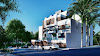 imagem 2 - Apartamento à venda, 50 m² por R$ 400.000,00 - Jardim Pilar - Santo André/SP imagem 2 - Apartamento à venda, 50 m² por R$ 400.000,00 - Jardim Pilar - Santo André/SP