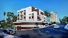 imagem 3 - Apartamento à venda, 40 m² por R$ 350.000,00 - Jardim Pilar - Santo André/SP imagem 3 - Apartamento à venda, 40 m² por R$ 350.000,00 - Jardim Pilar - Santo André/SP