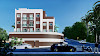imagem 4 - Cobertura à venda, 89 m² por R$ 499.000,00 - Jardim Pilar - Santo André/SP imagem 4 - Cobertura à venda, 89 m² por R$ 499.000,00 - Jardim Pilar - Santo André/SP