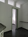 imagem 3 - Apartamento - Apartamento sem condomínio imagem 3 - Apartamento - Apartamento sem condomínio