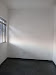 imagem 2 - Apartamento - Apartamento sem condomínio imagem 2 - Apartamento - Apartamento sem condomínio