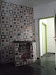 imagem 4 - Apartamento - Apartamento sem condomínio imagem 4 - Apartamento - Apartamento sem condomínio