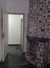 imagem 5 - Apartamento - Apartamento sem condomínio imagem 5 - Apartamento - Apartamento sem condomínio