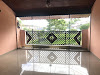 imagem 2 - Sobrado com 3 dormitórios à venda, 125 m² por R$ 850.000,00 - Jardim Marek - Santo André/SP imagem 2 - Sobrado com 3 dormitórios à venda, 125 m² por R$ 850.000,00 - Jardim Marek - Santo André/SP