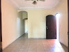 imagem 4 - Sobrado com 3 dormitórios à venda, 125 m² por R$ 850.000,00 - Jardim Marek - Santo André/SP imagem 4 - Sobrado com 3 dormitórios à venda, 125 m² por R$ 850.000,00 - Jardim Marek - Santo André/SP