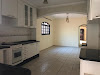imagem 5 - Sobrado com 3 dormitórios à venda, 125 m² por R$ 850.000,00 - Jardim Marek - Santo André/SP imagem 5 - Sobrado com 3 dormitórios à venda, 125 m² por R$ 850.000,00 - Jardim Marek - Santo André/SP