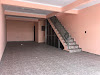imagem 1 - Sobrado com 3 dormitórios à venda, 125 m² por R$ 850.000,00 - Jardim Marek - Santo André/SP imagem 1 - Sobrado com 3 dormitórios à venda, 125 m² por R$ 850.000,00 - Jardim Marek - Santo André/SP