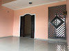 imagem 3 - Sobrado com 3 dormitórios à venda, 125 m² por R$ 850.000,00 - Jardim Marek - Santo André/SP imagem 3 - Sobrado com 3 dormitórios à venda, 125 m² por R$ 850.000,00 - Jardim Marek - Santo André/SP