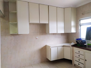 imagem 3 - Sobrado à venda, 108 m² por R$ 499.000,00 - Parque Novo Oratório - Santo André/SP imagem 3 - Sobrado à venda, 108 m² por R$ 499.000,00 - Parque Novo Oratório - Santo André/SP