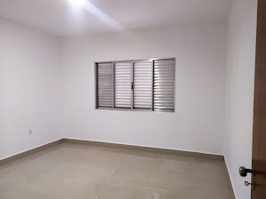 imagem 4 - Sobrado à venda, 108 m² por R$ 499.000,00 - Parque Novo Oratório - Santo André/SP imagem 4 - Sobrado à venda, 108 m² por R$ 499.000,00 - Parque Novo Oratório - Santo André/SP