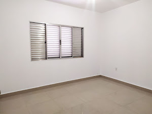 imagem 5 - Sobrado à venda, 108 m² por R$ 499.000,00 - Parque Novo Oratório - Santo André/SP imagem 5 - Sobrado à venda, 108 m² por R$ 499.000,00 - Parque Novo Oratório - Santo André/SP