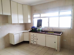 imagem 2 - Sobrado à venda, 108 m² por R$ 499.000,00 - Parque Novo Oratório - Santo André/SP imagem 2 - Sobrado à venda, 108 m² por R$ 499.000,00 - Parque Novo Oratório - Santo André/SP