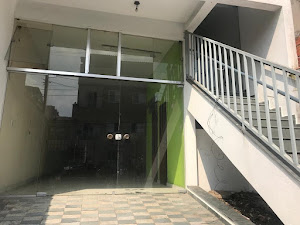 imagem 1 - Sobrado com 1 dormitório à venda, 234 m² por R$ 800.000,00 - Vila Tibiriçá - Santo André/SP imagem 1 - Sobrado com 1 dormitório à venda, 234 m² por R$ 800.000,00 - Vila Tibiriçá - Santo André/SP