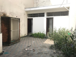 imagem 3 - Sobrado com 1 dormitório à venda, 234 m² por R$ 800.000,00 - Vila Tibiriçá - Santo André/SP imagem 3 - Sobrado com 1 dormitório à venda, 234 m² por R$ 800.000,00 - Vila Tibiriçá - Santo André/SP
