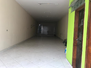 imagem 5 - Sobrado com 1 dormitório à venda, 234 m² por R$ 800.000,00 - Vila Tibiriçá - Santo André/SP imagem 5 - Sobrado com 1 dormitório à venda, 234 m² por R$ 800.000,00 - Vila Tibiriçá - Santo André/SP