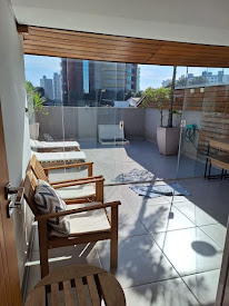 imagem 5 - Sobrado com 4 dormitórios à venda, 225 m² por R$ 1.449.999,90 - Vila Alpina - Santo André/SP imagem 5 - Sobrado com 4 dormitórios à venda, 225 m² por R$ 1.449.999,90 - Vila Alpina - Santo André/SP