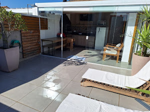 imagem 3 - Sobrado com 4 dormitórios à venda, 225 m² por R$ 1.449.999,90 - Vila Alpina - Santo André/SP imagem 3 - Sobrado com 4 dormitórios à venda, 225 m² por R$ 1.449.999,90 - Vila Alpina - Santo André/SP