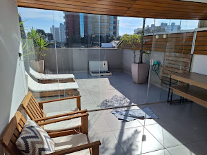 imagem 4 - Sobrado com 4 dormitórios à venda, 225 m² por R$ 1.449.999,90 - Vila Alpina - Santo André/SP imagem 4 - Sobrado com 4 dormitórios à venda, 225 m² por R$ 1.449.999,90 - Vila Alpina - Santo André/SP