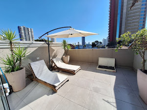 imagem 1 - Sobrado com 4 dormitórios à venda, 225 m² por R$ 1.449.999,90 - Vila Alpina - Santo André/SP imagem 1 - Sobrado com 4 dormitórios à venda, 225 m² por R$ 1.449.999,90 - Vila Alpina - Santo André/SP