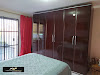 imagem 4 - Sobrado à venda, 178 m² por R$ 575.000,00 - Parque Marajoara - Santo André/SP imagem 4 - Sobrado à venda, 178 m² por R$ 575.000,00 - Parque Marajoara - Santo André/SP