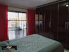 imagem 5 - Sobrado à venda, 178 m² por R$ 575.000,00 - Parque Marajoara - Santo André/SP imagem 5 - Sobrado à venda, 178 m² por R$ 575.000,00 - Parque Marajoara - Santo André/SP