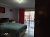 imagem 3 - Sobrado à venda, 178 m² por R$ 575.000,00 - Parque Marajoara - Santo André/SP imagem 3 - Sobrado à venda, 178 m² por R$ 575.000,00 - Parque Marajoara - Santo André/SP