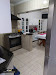 imagem 1 - Sobrado à venda, 178 m² por R$ 575.000,00 - Parque Marajoara - Santo André/SP imagem 1 - Sobrado à venda, 178 m² por R$ 575.000,00 - Parque Marajoara - Santo André/SP
