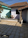 imagem 2 - Sobrado à venda, 178 m² por R$ 575.000,00 - Parque Marajoara - Santo André/SP imagem 2 - Sobrado à venda, 178 m² por R$ 575.000,00 - Parque Marajoara - Santo André/SP