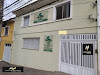 imagem 1 - Sobrado com 3 dormitórios à venda, 177 m² por R$ 988.000,00 - Vila Santa Teresa - Santo André/SP imagem 1 - Sobrado com 3 dormitórios à venda, 177 m² por R$ 988.000,00 - Vila Santa Teresa - Santo André/SP