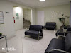 imagem 3 - Sobrado com 3 dormitórios à venda, 177 m² por R$ 988.000,00 - Vila Santa Teresa - Santo André/SP imagem 3 - Sobrado com 3 dormitórios à venda, 177 m² por R$ 988.000,00 - Vila Santa Teresa - Santo André/SP