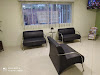 imagem 5 - Sobrado com 3 dormitórios à venda, 177 m² por R$ 988.000,00 - Vila Santa Teresa - Santo André/SP imagem 5 - Sobrado com 3 dormitórios à venda, 177 m² por R$ 988.000,00 - Vila Santa Teresa - Santo André/SP