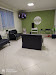 imagem 4 - Sobrado com 3 dormitórios à venda, 177 m² por R$ 988.000,00 - Vila Santa Teresa - Santo André/SP imagem 4 - Sobrado com 3 dormitórios à venda, 177 m² por R$ 988.000,00 - Vila Santa Teresa - Santo André/SP