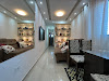 imagem 2 - Cobertura com 2 dormitórios à venda, 76 m² por R$ 477.000,00 - Parque das Nações - Santo André/SP imagem 2 - Cobertura com 2 dormitórios à venda, 76 m² por R$ 477.000,00 - Parque das Nações - Santo André/SP