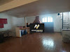 imagem 4 - Sobrado com 4 dormitórios à venda, 342 m² por R$ 1.000.000,00 - Jardim Santo Antônio - Santo André/SP imagem 4 - Sobrado com 4 dormitórios à venda, 342 m² por R$ 1.000.000,00 - Jardim Santo Antônio - Santo André/SP